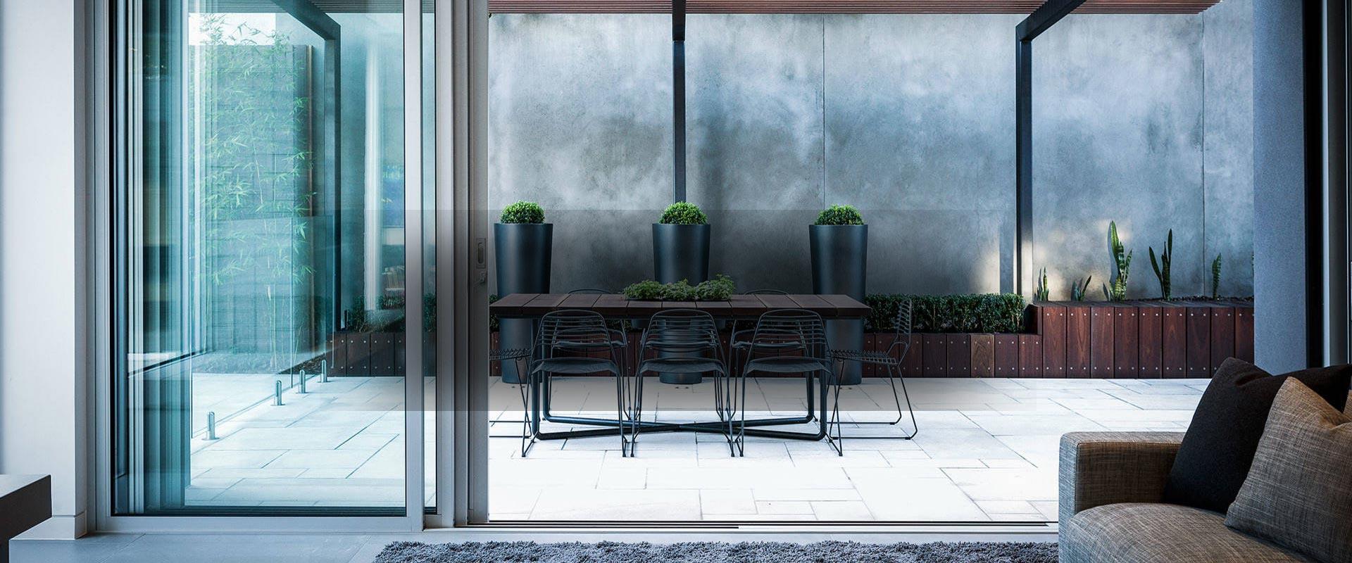 渭南市华州区轩泊尼木门建材经销部、渭南木门、渭南门业、渭南木门